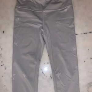 GAP 3/4 leggings